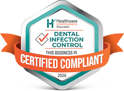 Dental-IC-Badge-2026-Web