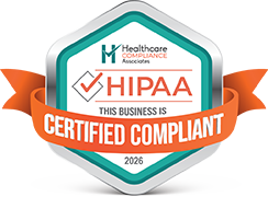 HIPAA-Badge-2026-Web