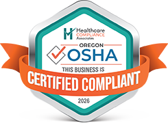 OR-OSHA-Badge-2026-Web